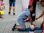 2024.08.03 – 4 PIKNIK STRAŻACKI WE WRONIAWACH cz. 1