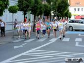 2018.05.26 - WOLSZTYŃSKA DZIESIĄTKA 2018 - część 1 i 2