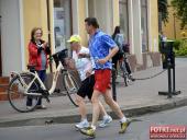 2015.05.31 - WOLSZTYŃSKA 10