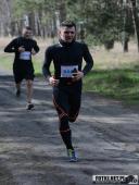 2019.03.24 - CHARYTATYWNY BIEG PO SZANSĘ DLA ADAMA - część 5 i 6