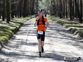 2023.04.21-22 - ULTRA CROSS GWiNT 2023 - część 6 z 9