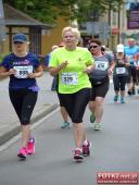 2015.05.31 - WOLSZTYŃSKA 10