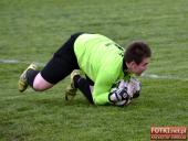 2016.04.23 - ORKAN CHORZEMIN - PIAST PONIEC LUDWINOWO