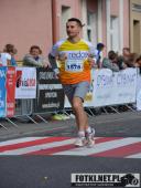 2016.10.02 - "DYCHA DRZYMAŁY" CZ.1