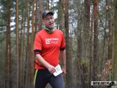 2017.02.18 - VII BIEG GÓRSKI LESZNO-GRZYBOWO