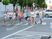 2018.05.26 - WOLSZTYŃSKA DZIESIĄTKA 2018 - część 1 i 2