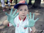 2019.08.31 - ŚWIAT KOLORÓW WOLSZTYN