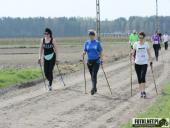 2018.04.15 - CHARYTATYWNY BIEG, MARSZ NORDIC WALKING CZ.3
