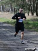 2019.03.24 - CHARYTATYWNY BIEG PO SZANSĘ DLA ADAMA - część 5 i 6