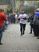 2014.11.11 - II WOLSZTYŃSKI BIEG NIEPODLEGŁOŚCI