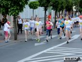 2018.05.26 - WOLSZTYŃSKA DZIESIĄTKA 2018 - część 1 i 2