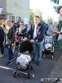 2018.09.30 - MARSZOBIEG "PUŚĆ OKO DLA FILIPA"