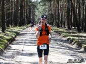 2023.04.21-22 - ULTRA CROSS GWiNT 2023 - część 6 z 9