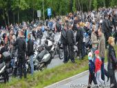 2014.05.01 - ROZPOCZĘCIE SEZONU MOTOCYKLOWEGO