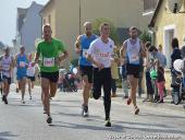 2014.10.05 - DYCHA DRZYMAŁY