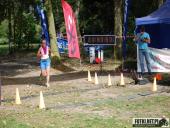 2017.09.17 - IV BIEG W KRAINIE KONWALII - CZĘŚĆ 4