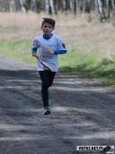 2019.03.24 - CHARYTATYWNY BIEG PO SZANSĘ DLA ADAMA - część 5 i 6