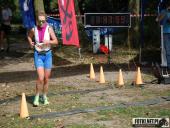 2017.09.17 - IV BIEG W KRAINIE KONWALII - CZĘŚĆ 4