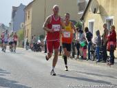 2014.10.05 - DYCHA DRZYMAŁY