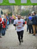 2014.11.11 - II WOLSZTYŃSKI BIEG NIEPODLEGŁOŚCI