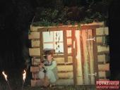 2015.07.18 - DNI JEZIOR WOLSZTYŃSKICH