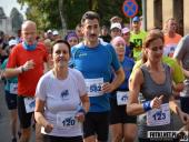 2016.10.02 - "DYCHA DRZYMAŁY" CZ.1