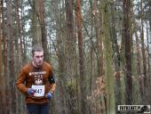 2017.02.18 - VII BIEG GÓRSKI LESZNO-GRZYBOWO