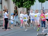 2018.05.26 - WOLSZTYŃSKA DZIESIĄTKA 2018 - część 1 i 2