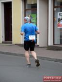 2015.05.31 - WOLSZTYŃSKA 10