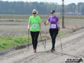 2018.04.15 - CHARYTATYWNY BIEG, MARSZ NORDIC WALKING CZ.3
