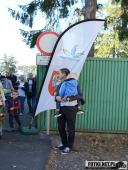 2018.09.30 - MARSZOBIEG "PUŚĆ OKO DLA FILIPA"