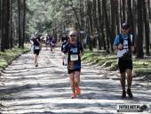 2023.04.21-22 - ULTRA CROSS GWiNT 2023 - część 6 z 9