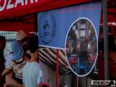 2024.08.03 – 4 PIKNIK STRAŻACKI WE WRONIAWACH cz. 1