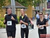 2015.05.31 - WOLSZTYŃSKA 10