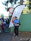 2018.09.30 - MARSZOBIEG "PUŚĆ OKO DLA FILIPA"