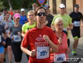 2016.10.02 - "DYCHA DRZYMAŁY" CZ.1