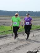 2018.04.15 - CHARYTATYWNY BIEG, MARSZ NORDIC WALKING CZ.3