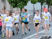 2018.05.26 - WOLSZTYŃSKA DZIESIĄTKA 2018 - część 1 i 2