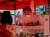 2024.08.03 – 4 PIKNIK STRAŻACKI WE WRONIAWACH cz. 1