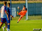 2025.08.21 - ORKAN CHORZEMIN - OBRA ZBĄSZYŃ