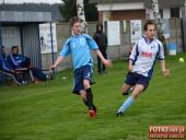 2016.04.23 - ORKAN CHORZEMIN - PIAST PONIEC LUDWINOWO