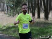 2019.03.24 - CHARYTATYWNY BIEG PO SZANSĘ DLA ADAMA - część 5 i 6