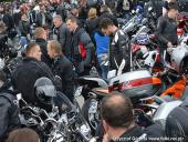 2014.05.01 - ROZPOCZĘCIE SEZONU MOTOCYKLOWEGO