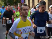 2016.10.02 - "DYCHA DRZYMAŁY" CZ.1