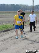 2018.04.15 - CHARYTATYWNY BIEG, MARSZ NORDIC WALKING CZ.3