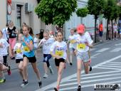 2018.05.26 - WOLSZTYŃSKA DZIESIĄTKA 2018 - część 1 i 2