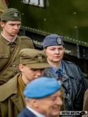 2025.04.12 - XI MARSZ KATYŃSKI WOLSZTYN