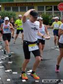 2016.06.12 - GRODZISKI PÓŁMARATON GRODZISKI cz.2