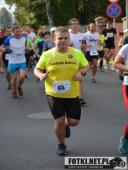 2016.10.02 - "DYCHA DRZYMAŁY" CZ.1