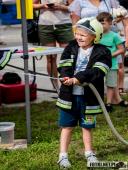 2024.08.03 – 4 PIKNIK STRAŻACKI WE WRONIAWACH cz. 1